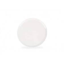 Eon Teller weiss 30cm